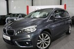 BMW 218 Gran Tourer d SPORT-LINE / LED / NAVI+ / ACC 173.000 km 10.992 &euro; Hamm 59077