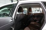 VW Polo VI 1.0 TSI DSG LIFE / DEUTSCHES FAHRZEUG / 38.000 km 19.888 &euro; Hamm 59077