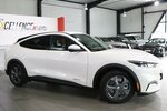 Ford Mustang Mach-E BANG & OLUFSEN / VIRTUAL COCKPIT 75.000 km 23.991 &euro; Hamm 59077