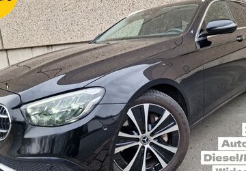 Mercedes-Benz E 300 153.290 km 25.790 &euro; Dortmund 44379