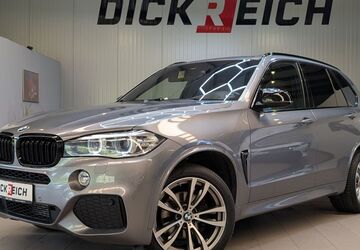BMW X5 189.435 km 25.950 &euro; Menden (Sauerland) 58708