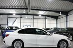 BMW 320i LIMOUSINE SPORT-LINE SHADOW / LEDER, LIVE+ 107.000 km 27.993 &euro; Hamm 59077