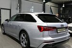 Audi A6 Avant 40 TDI S-LINE BLACK / PANORAMA, LED, VC 30.000 km 43.111 &euro; Hamm 59077