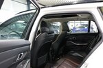 BMW 320d Touring SPORT / CURVED+HEAD-UP / PANORAMA 100.000 km 26.993 &euro; Hamm 59077