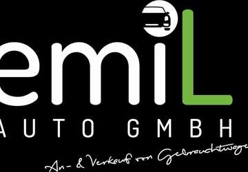 Mazda 6 148.000 km 11.600 &euro; Dortmund 44379