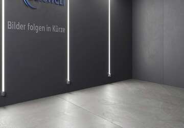 Skoda Scala 74.300 km 15.980 &euro; Werl 59457