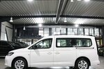VW Caddy Maxi KOMBI 2.0 TDI 4M LIFE IQ ALLRAD OPTIK 95.000 km 28.991 &euro; Hamm 59077