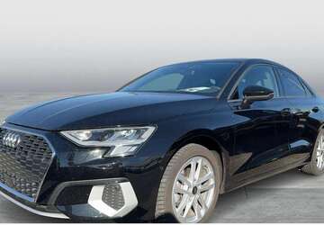 Audi A3 28.270 km 23.855 &euro; Dortmund 44143