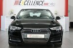 Audi A4 Avant 35 TFSI SPORT / 1.HAND / LED / NAVI+ 108.000 km 16.777 &euro; Hamm 59077