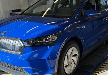 Skoda Enyaq 23.737 km 18.740 &euro; Hagen 58091