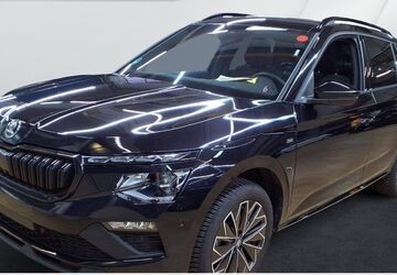 Skoda Kamiq 15.659 km 28.869 &euro; Dortmund 44269