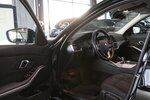 BMW 330d Touring ADVANTAGE / LED / LIVE+NAVI+ 149.000 km 20.555 &euro; Hamm 59077