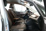BMW 218 Active Tourer d Advantage LED / NAVI+ / AHK 119.000 km 13.992 &euro; Hamm 59077