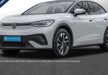 VW ID.5 7.350 km 34.598 &euro; Schwerte 58239