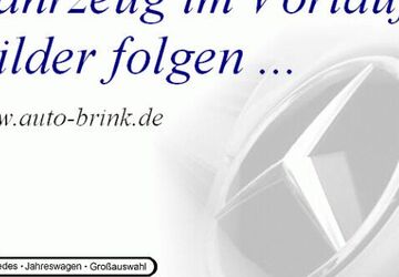 VW Taigo 25.470 km 19.745 &euro; Hagen 58089