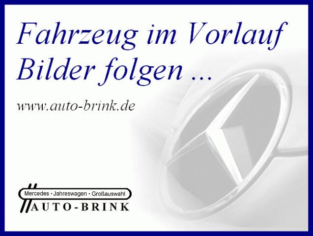 VW Taigo 25.470 km 19.745 &euro; Hagen 58089