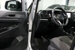 VW Caddy Maxi 1.5 TSI Comfortline / 7-SITZER / LED 27.000 km 27.991 &euro; Hamm 59077