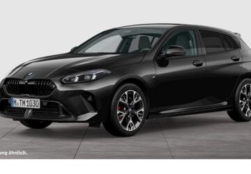 BMW 120 15.233 km 32.480 &euro; Castrop-Rauxel 44579