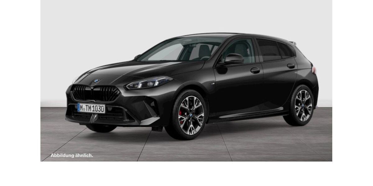 BMW 120 15.233 km 32.480 &euro; Castrop-Rauxel 44579