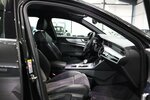 Audi A6 Avant 40 TDI S-LINE SPORT PLUS / LED, LEDER 125.000 km 25.000 &euro; Hamm 59077