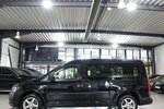 VW Caddy Maxi KOMBI 2.0 TDI DSG 1.HAND / NAVI+, ACC 143.000 km 21.777 &euro; Hamm 59077
