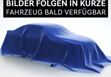 Hyundai i20 66.000 km 10.950 &euro; Oer-Erkenschwick 45739