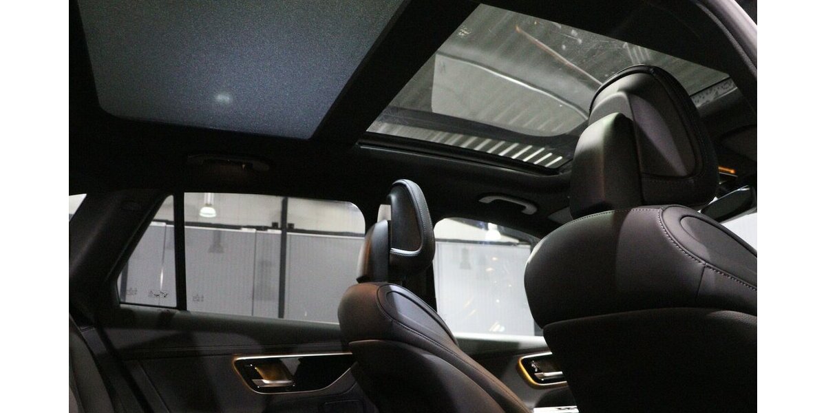 Mercedes-Benz GLC 300 de 4Matic AMG-LINE SPORT PANORAMA, LASER 90.000 km 52.333 &euro; Hamm 59077