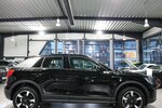 Audi Q2 1.4 TFSI SPORT / 1.HAND / ABN.AHK / PDC / SHZ 138.000 km 13.222 &euro; Hamm 59077