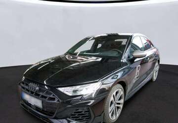 Audi S3 12.925 km 44.850 &euro; Hagen 58091