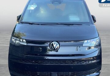 VW T7 California 2.002 km 61.490 &euro; Hamm 59065