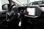 VW Caddy Maxi 1.5 TSI Comfortline / 7-SITZER / LED 27.000 km 27.991 &euro; Hamm 59077