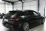 Audi A4 Avant 40 TDI Q S-LINE-COMPETITION-PLUS BLACK 125.000 km 28.333 &euro; Hamm 59077