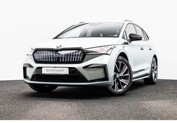 Skoda Enyaq 24.892 km 34.685 &euro; Hagen 58091