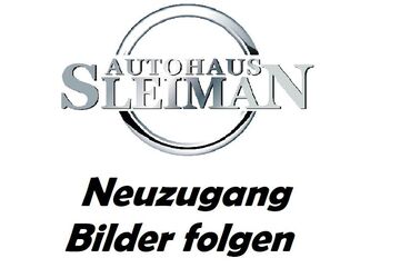 Opel Meriva 240.000 km 1.790 &euro; Unna 59425