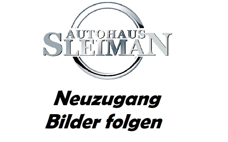 Opel Meriva 240.000 km 1.790 &euro; Unna 59425