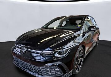 VW Golf 110.385 km 25.080 &euro; Hamm 59067