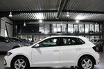 VW Polo VI 1.0 TSI DSG LIFE / DEUTSCHES FAHRZEUG / 38.000 km 19.888 &euro; Hamm 59077