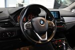BMW 218 Active Tourer d Advantage BUSINESS LED,NAVI+ 158.000 km 13.888 &euro; Hamm 59077