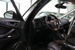 Opel Zafira C 1.6 SIDI T INNOVATION / 7-SITZER / LED 79.000 km 16.555 &euro; Hamm 59077