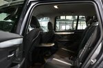 BMW 218 Gran Tourer d SPORT-LINE / LED / NAVI+ / ACC 173.000 km 10.992 &euro; Hamm 59077