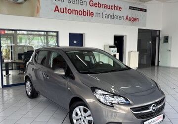 Opel Corsa 80.673 km 7.450 &euro; Ahlen 59229