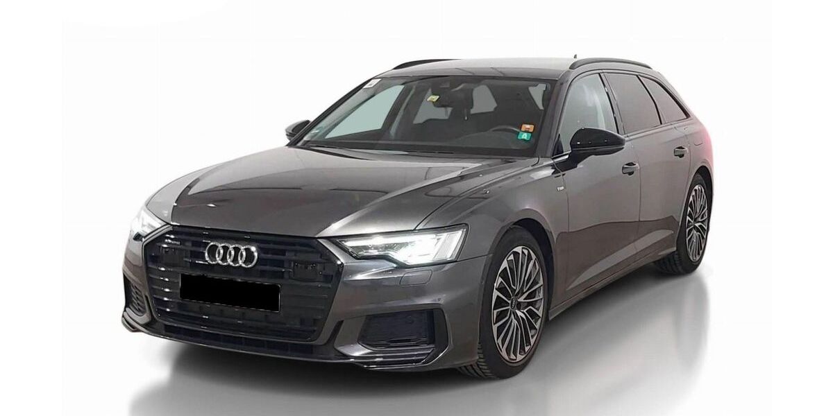 Audi A6 70.879 km 41.040 &euro; Hagen 58091