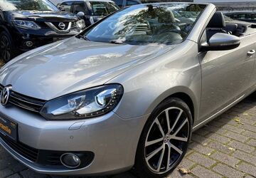 VW Golf 155.950 km 8.450 &euro; Iserlohn 58638