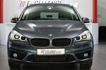 BMW 218 Gran Tourer d SPORT-LINE / LED / NAVI+ / ACC 173.000 km 10.992 &euro; Hamm 59077
