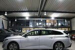 Peugeot 308 SW 130 BLUE-HDI ACTIVE PACK / I-COCKPIT, LED 130.000 km 15.555 &euro; Hamm 59077