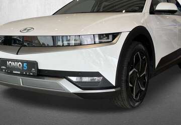 Hyundai IONIQ 30.338 km 23.990 &euro; Castrop-Rauxel 44575