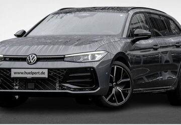 VW Passat Variant 11.685 km 57.508 &euro; Dortmund 44141