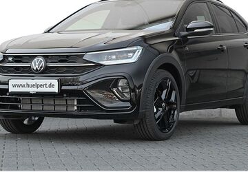 VW Taigo 4.241 km 31.047 &euro; Dortmund 44141