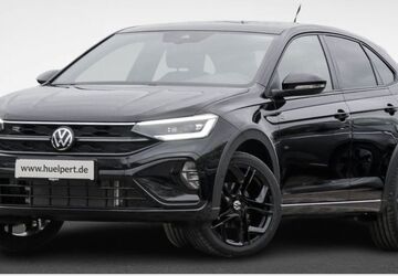 VW Taigo 4.987 km 29.770 &euro; Dortmund 44379