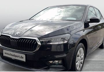 Skoda Fabia 15.112 km 16.361 &euro; Dortmund 44269